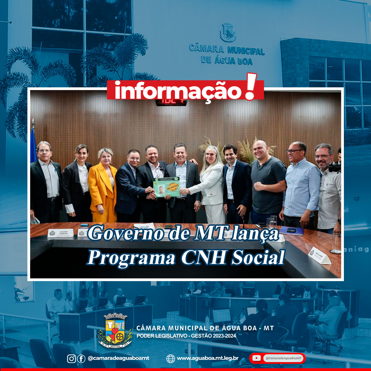 BANNER noticia redes sociais 2024 foto2