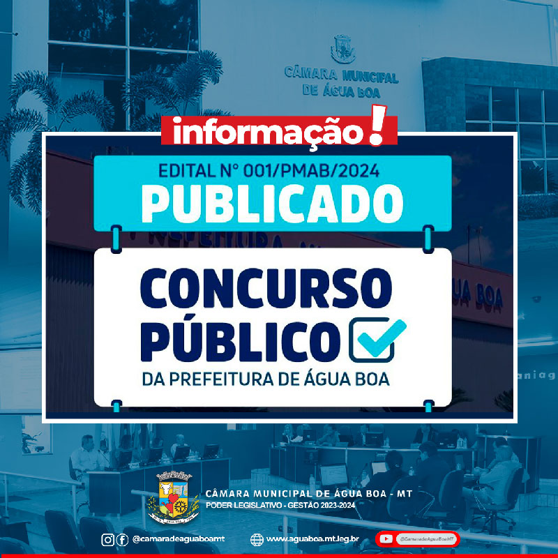 BANNER noticia redes sociais 2024 foto