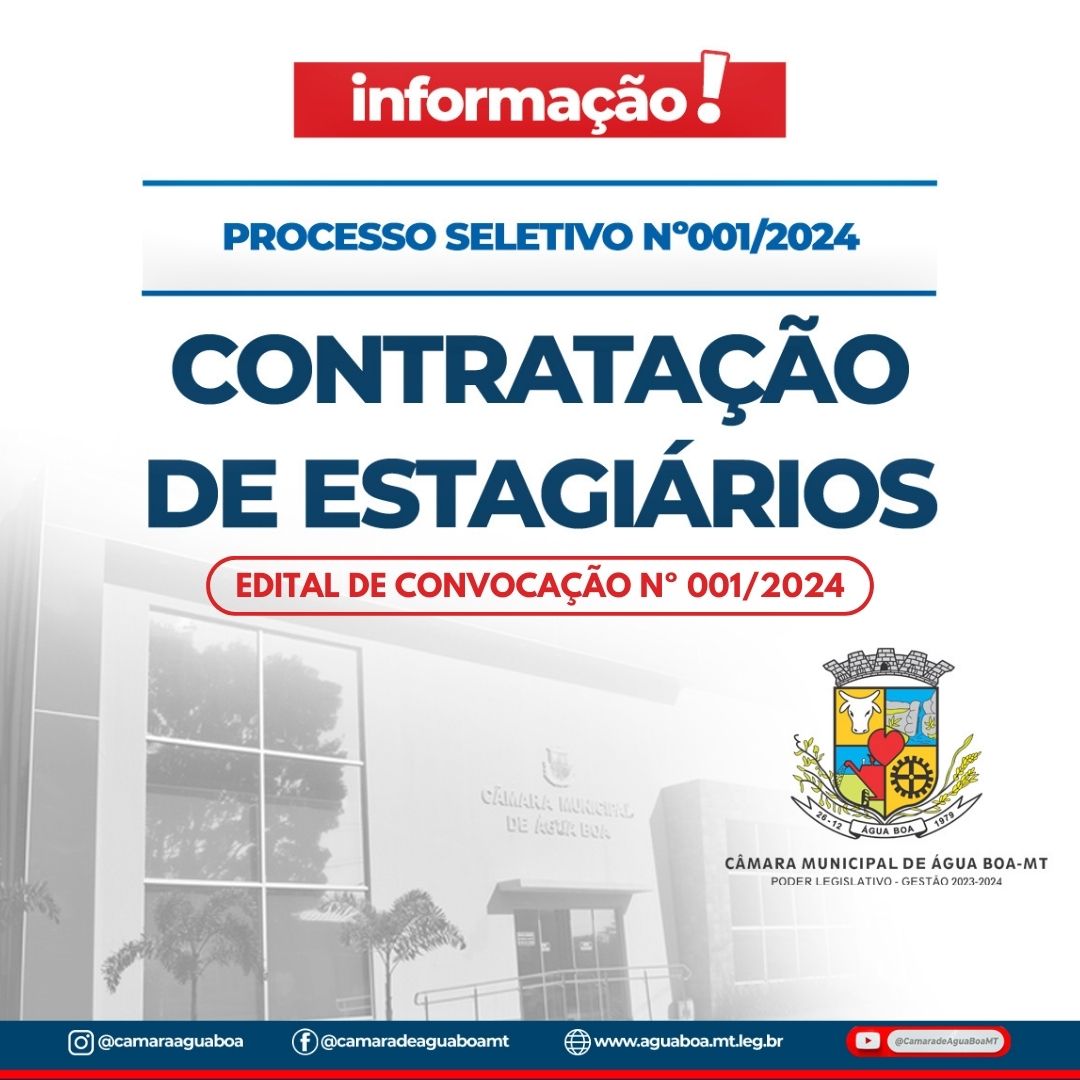 Passe para o lado