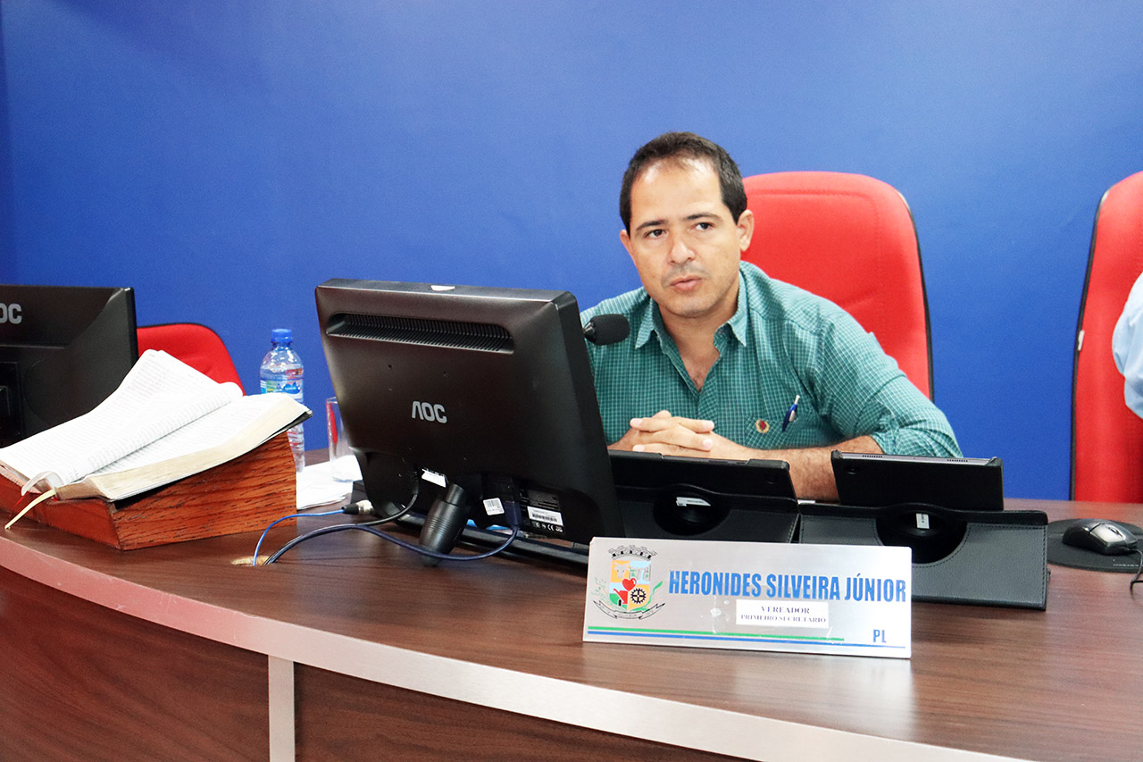 img sessao 03.06 3
