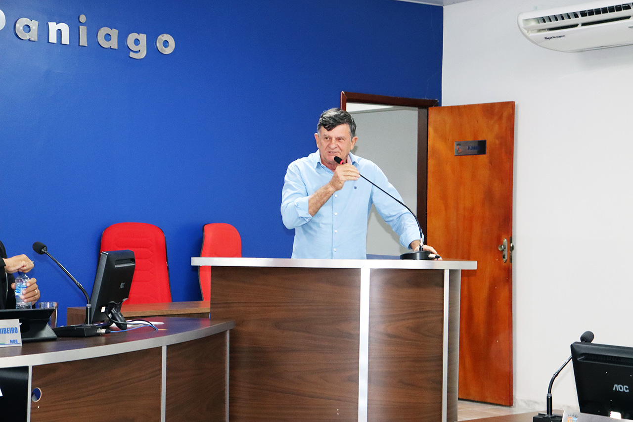 img sessao 03.06 6