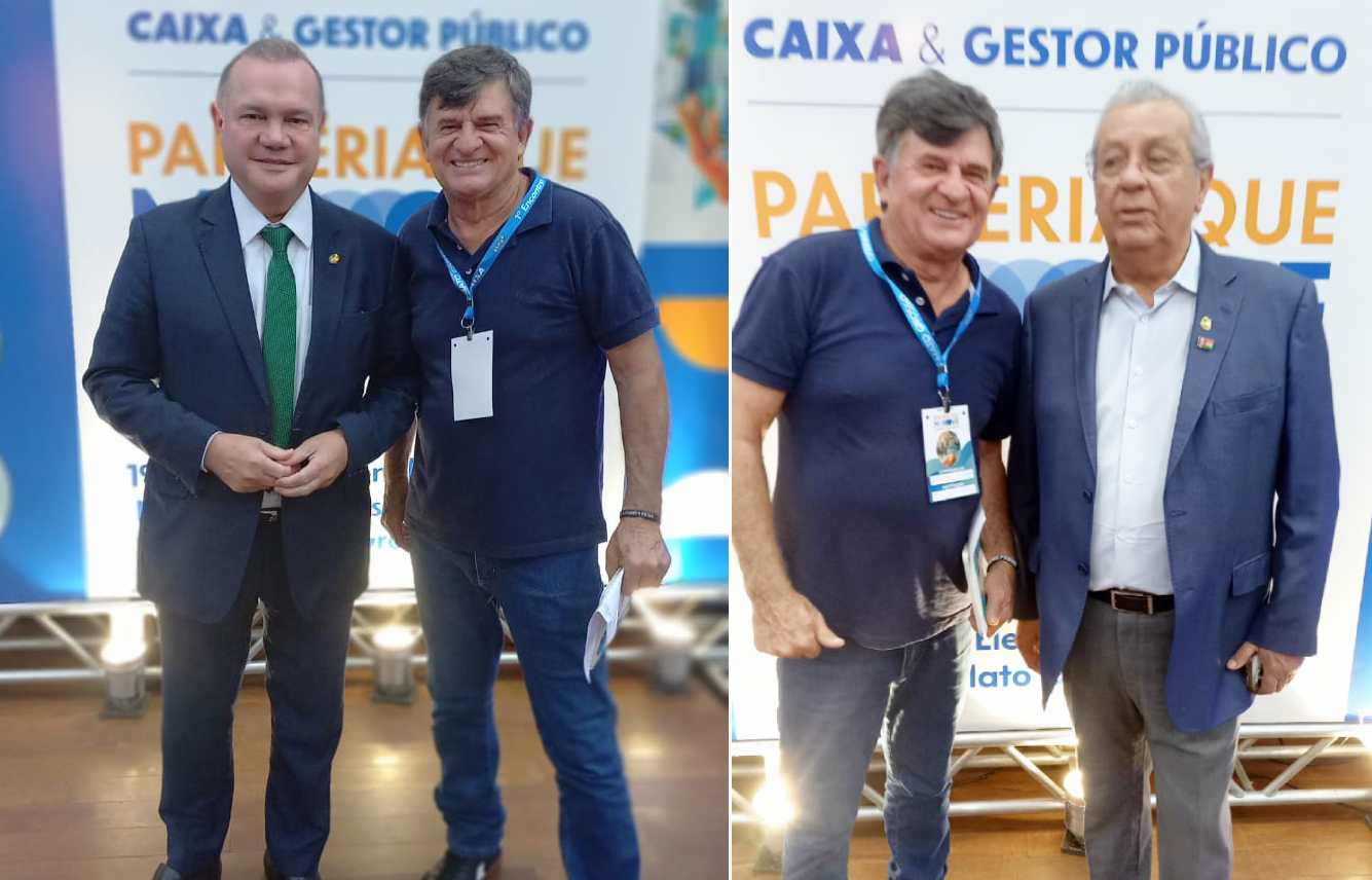 Novo Projeto 4