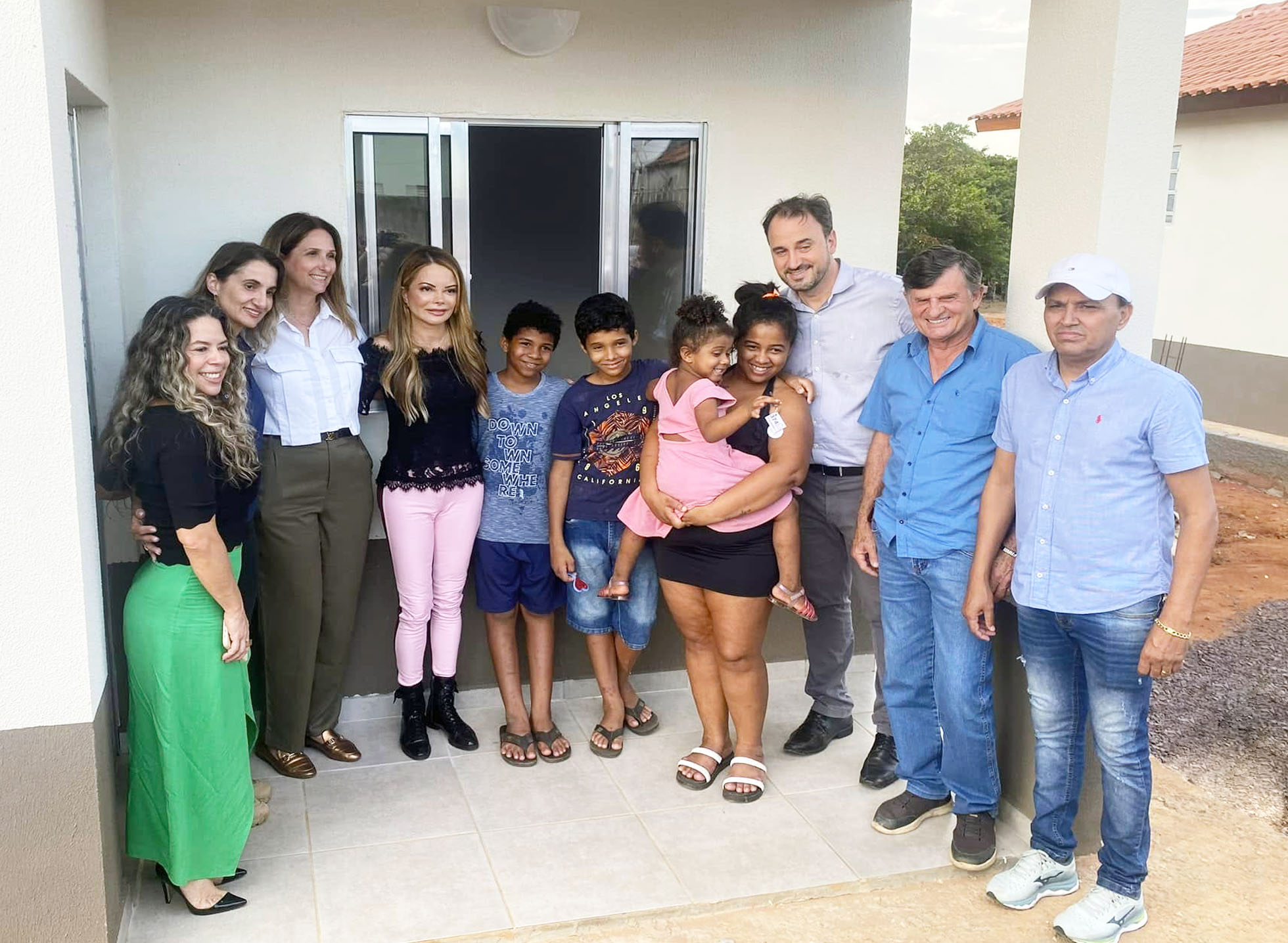 Foto: Reprodução 470177300 8413169605455602 5621384039615291723