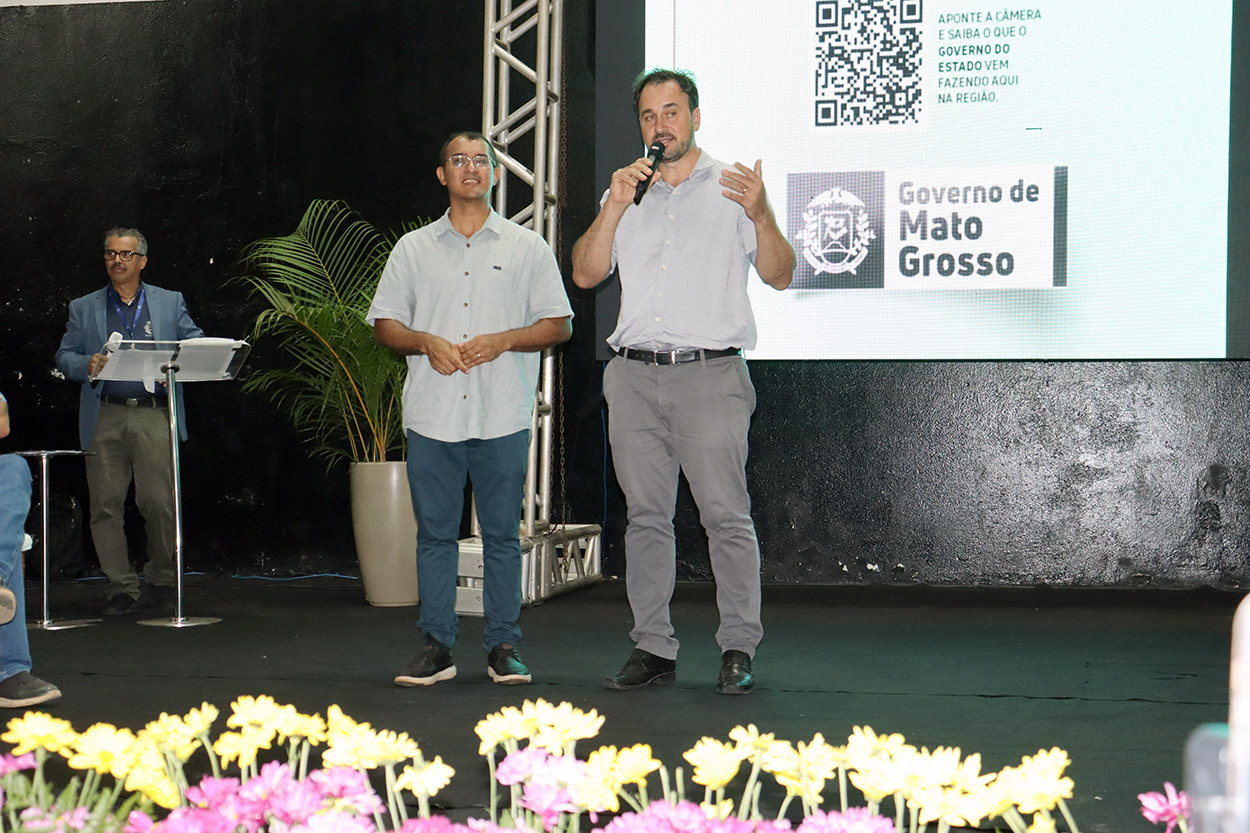 Foto por Jamerson Silveira site 1