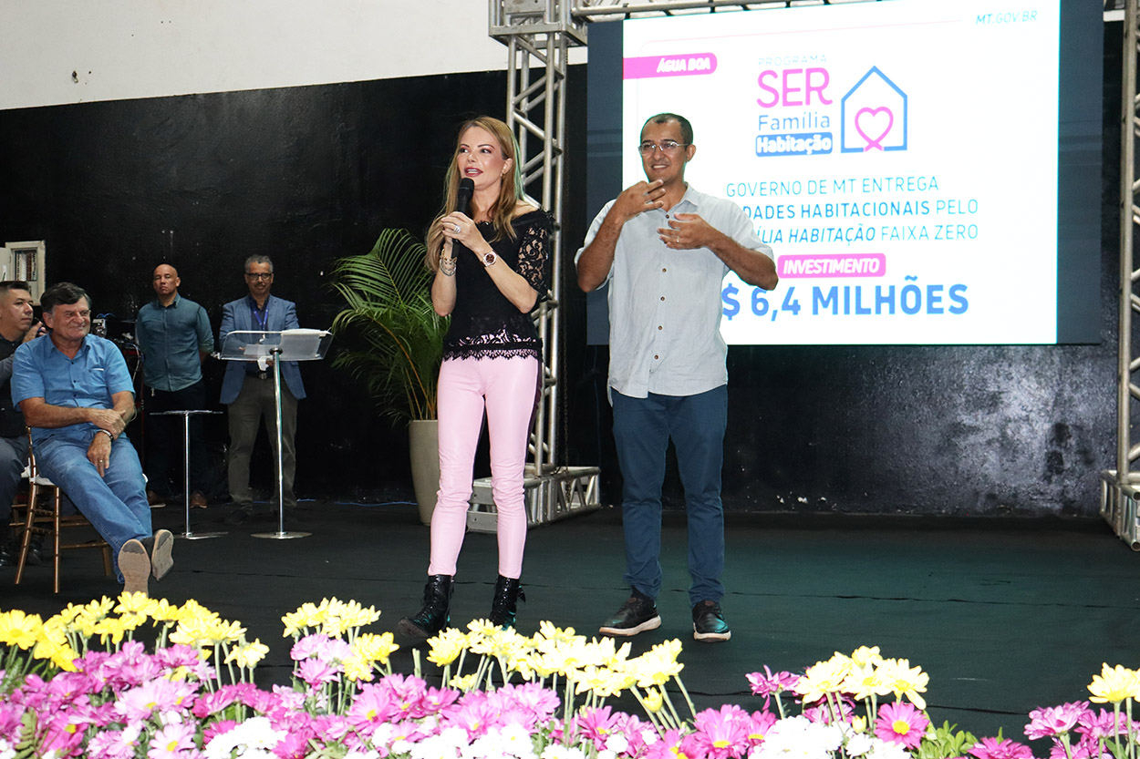 Foto por Jamerson Silveira site 2