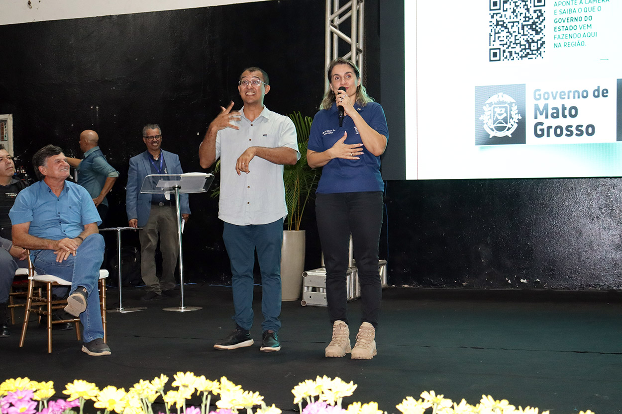 Foto por Jamerson Silveira site 5