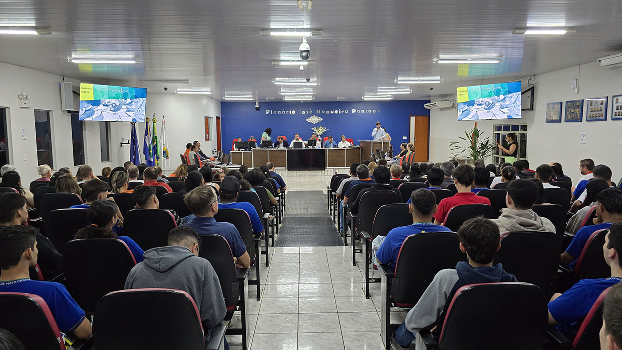 audiencia ifmt1