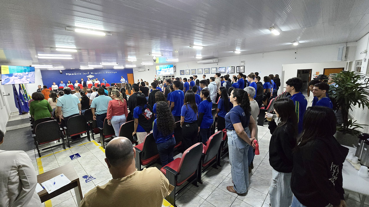 audiencia ifmt5