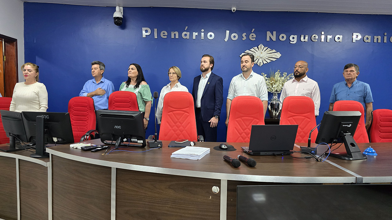 audiencia iifmt 3