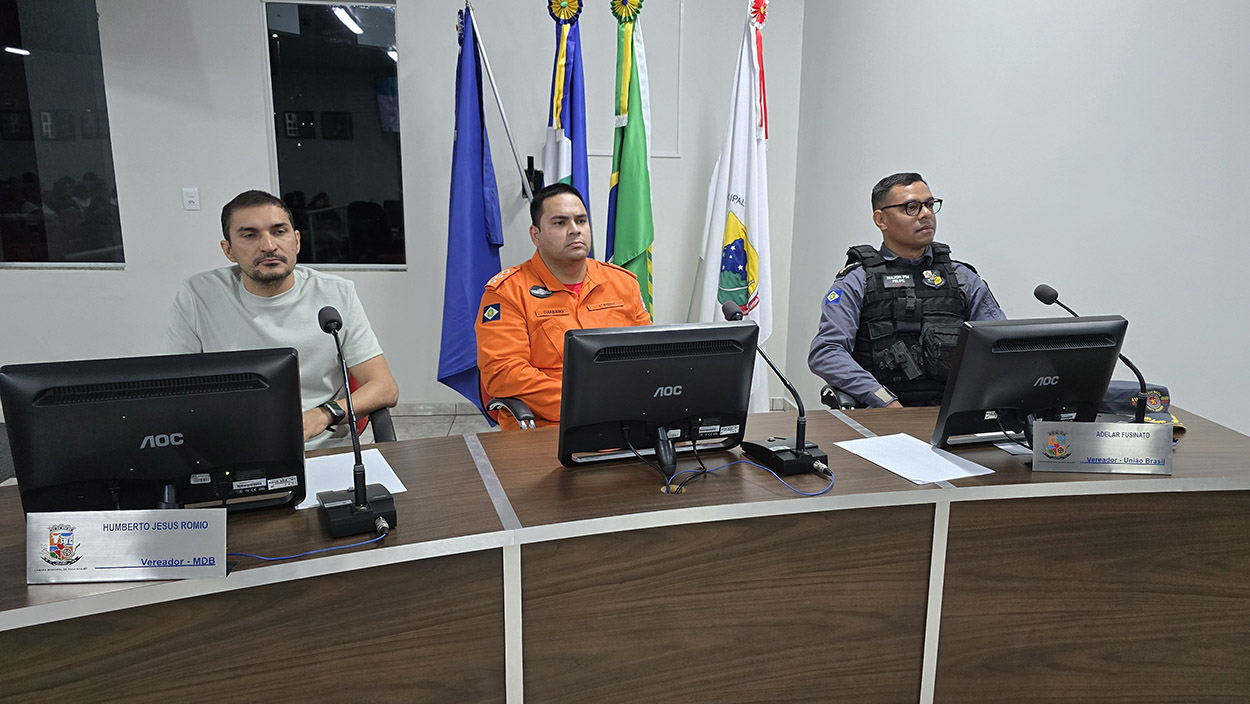 audiencia iifmt 6