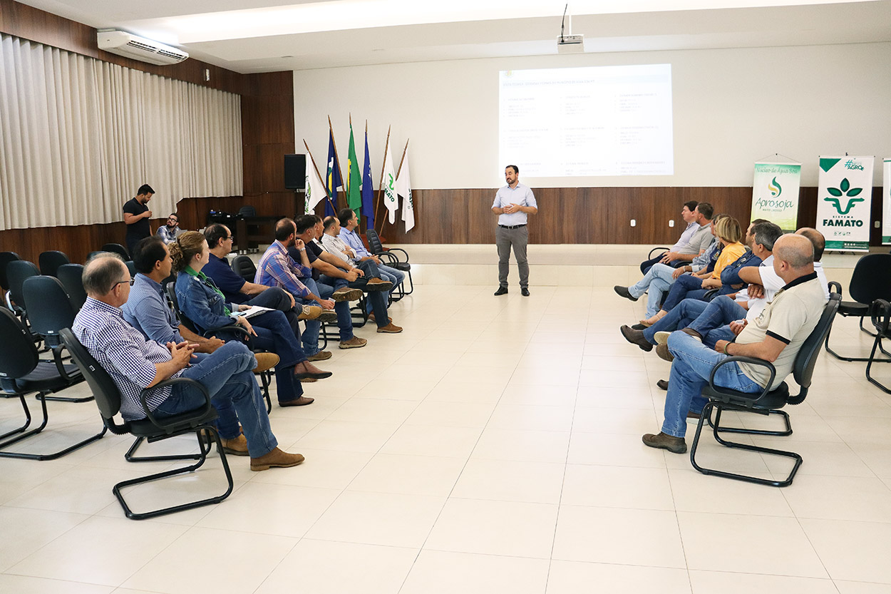 reuniao sindicato site