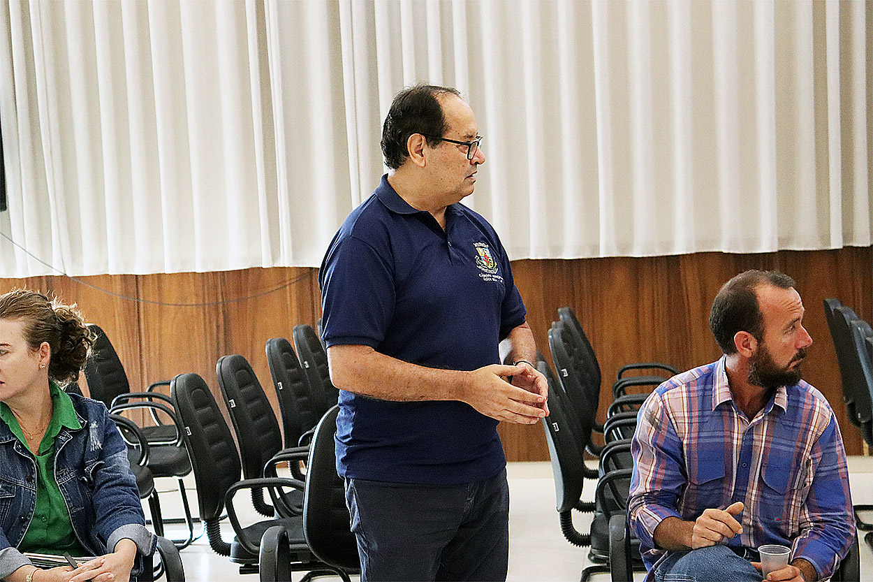 reuniao sindicato site2