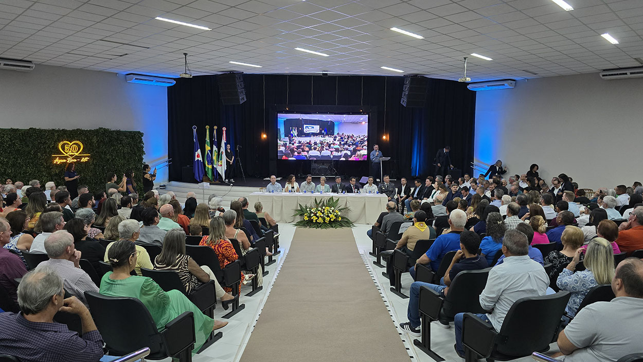 sessao 1