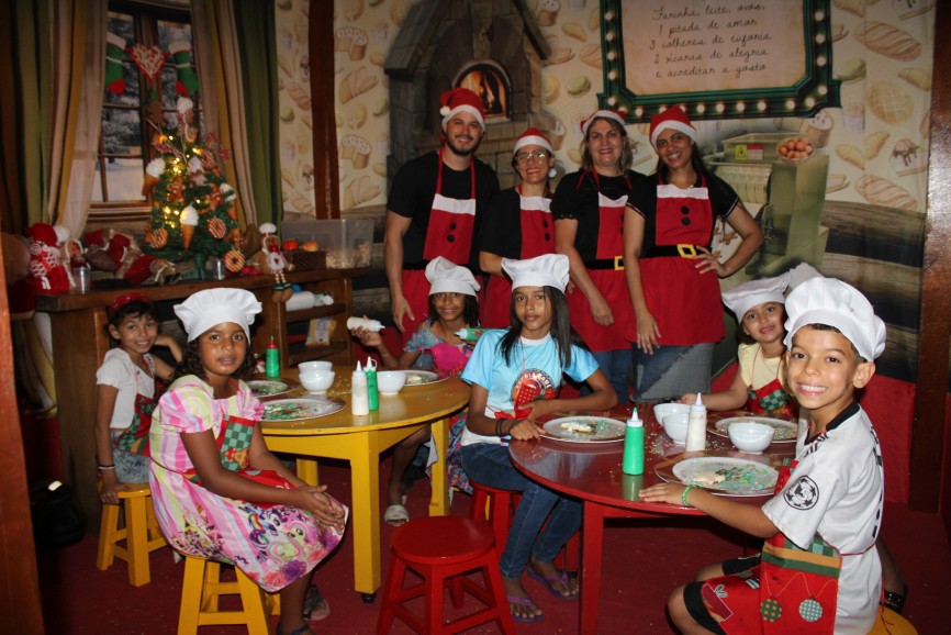 Foto: Warley Marques/AscomAB 1156 IMG 0285