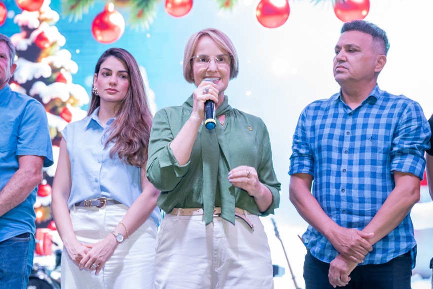 Foto: Warley Marques/AscomAB 1156 WAR03623