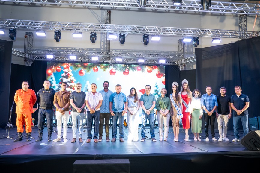 Foto: Warley Marques/AscomAB 1156 WAR03672