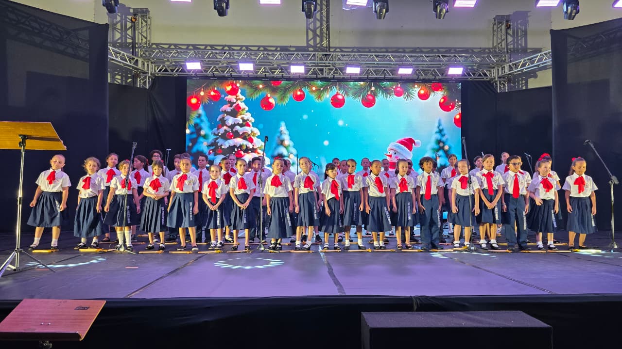 Foto: Jamerson Silveira/Assessoria WhatsApp Image 2025 11 28 at 16.41.26