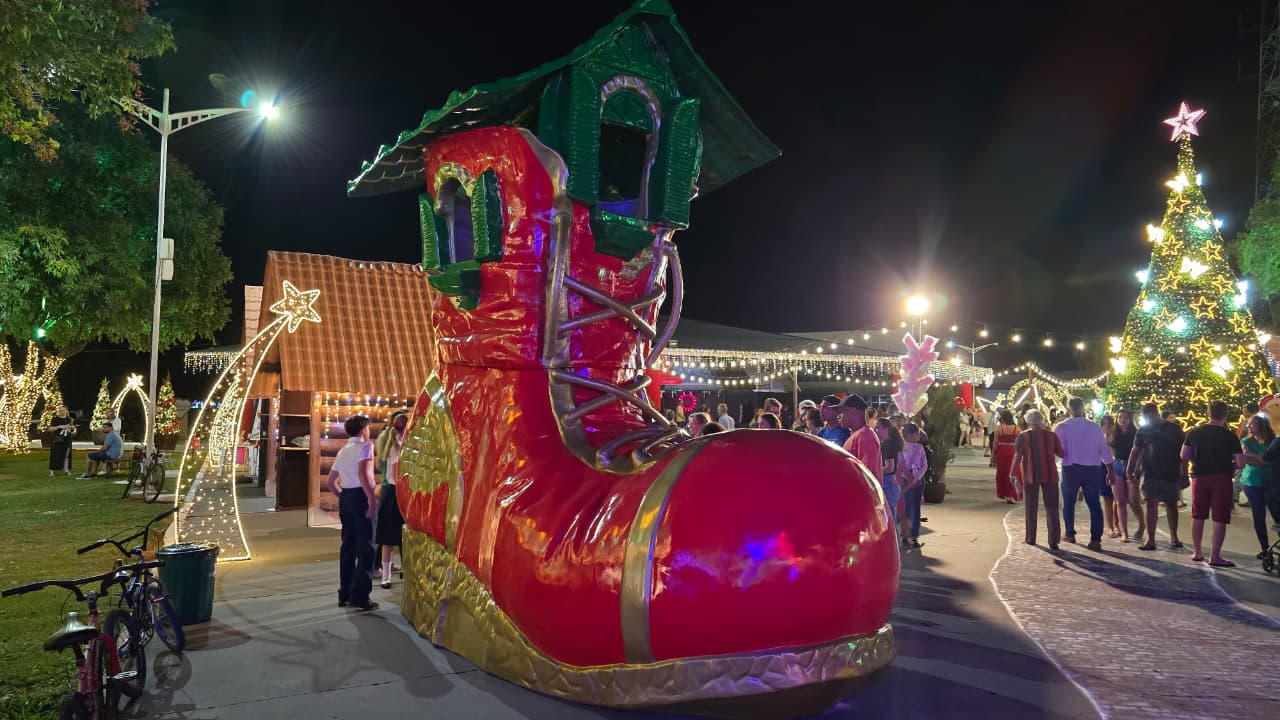 Foto: Jamerson Silveira/Assessoria WhatsApp Image 2025 11 28 at 16.41.29