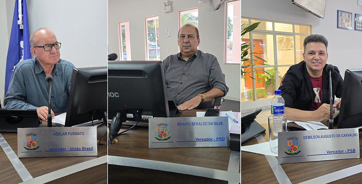 bibelo renato e bicho 17.11