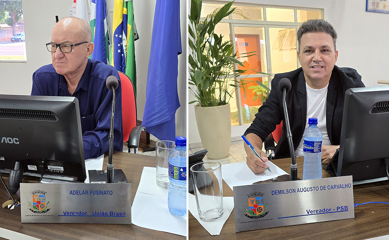 bibelo e bicho 06.10