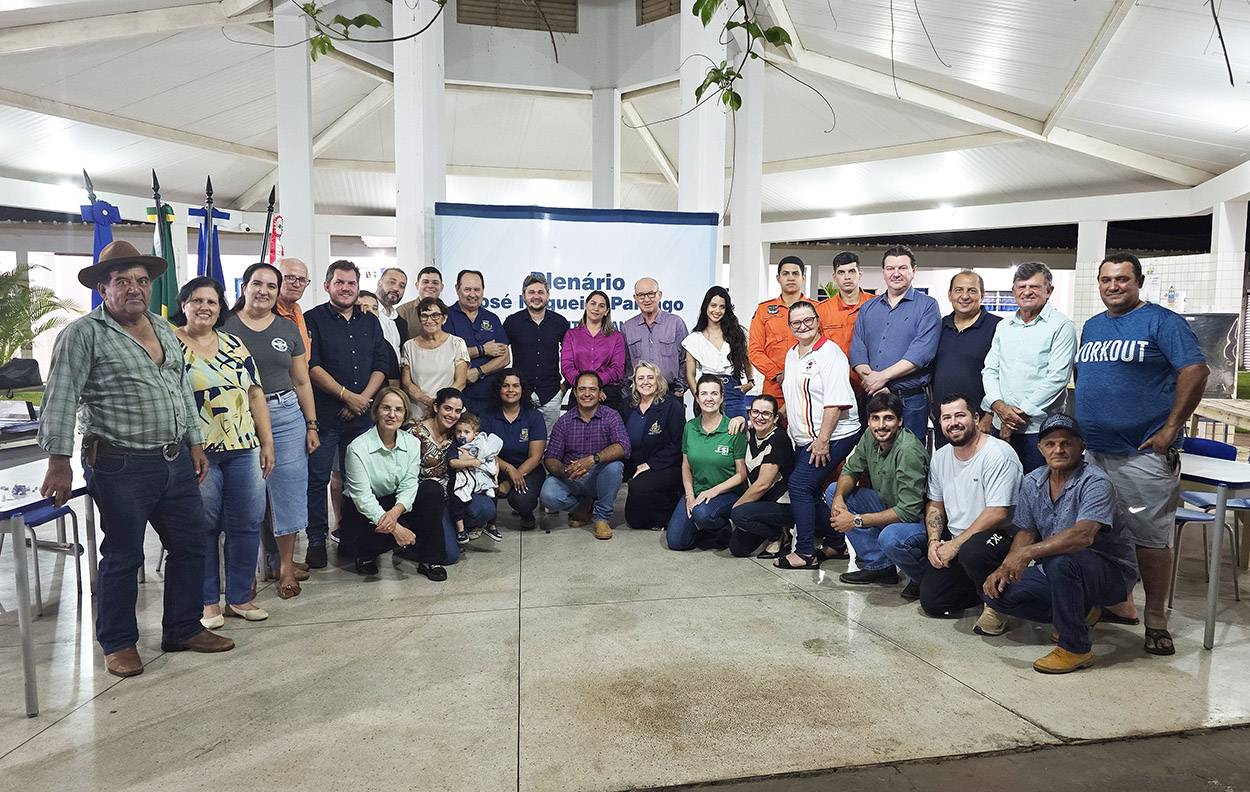 final sessao pa santa maria 06.04