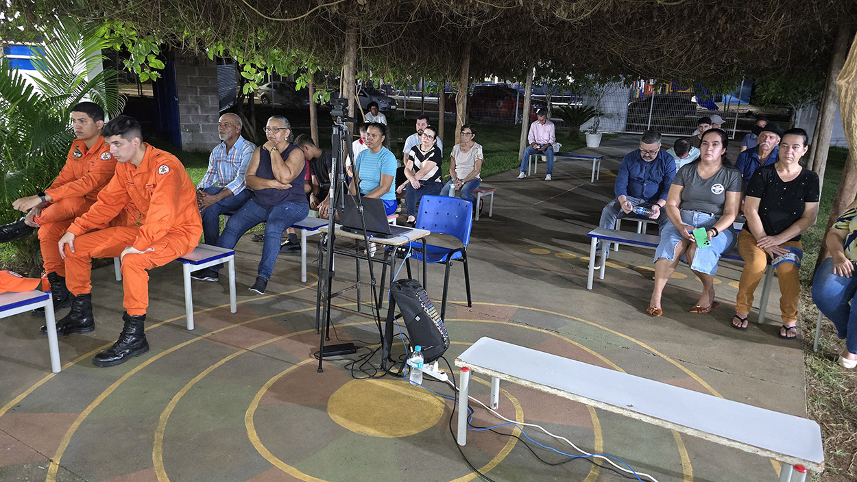 plenario 06.4 publico