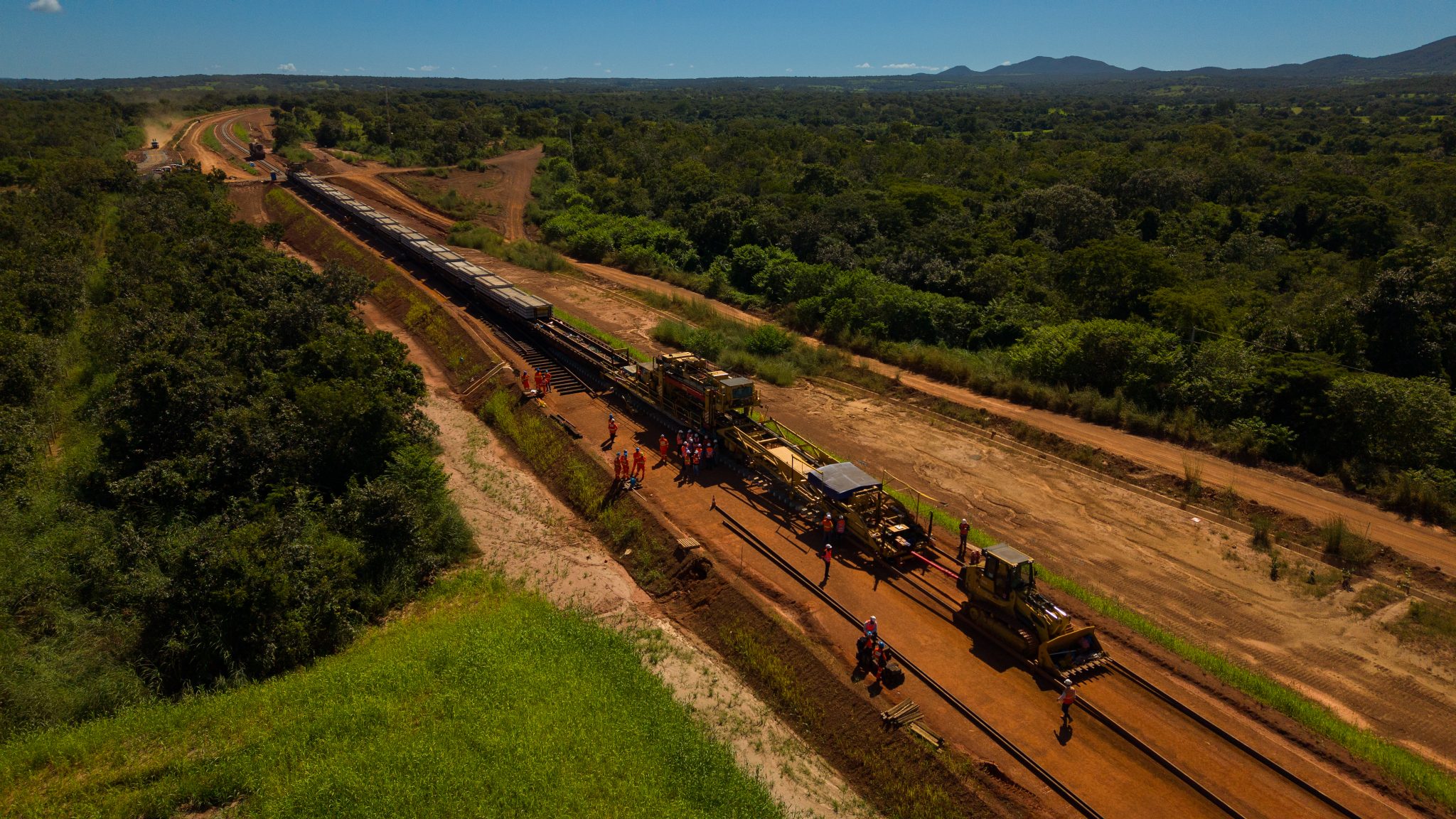 Infra S.A. Viagem FICO DRONE 14 04 26 1.jpg 2048x1152