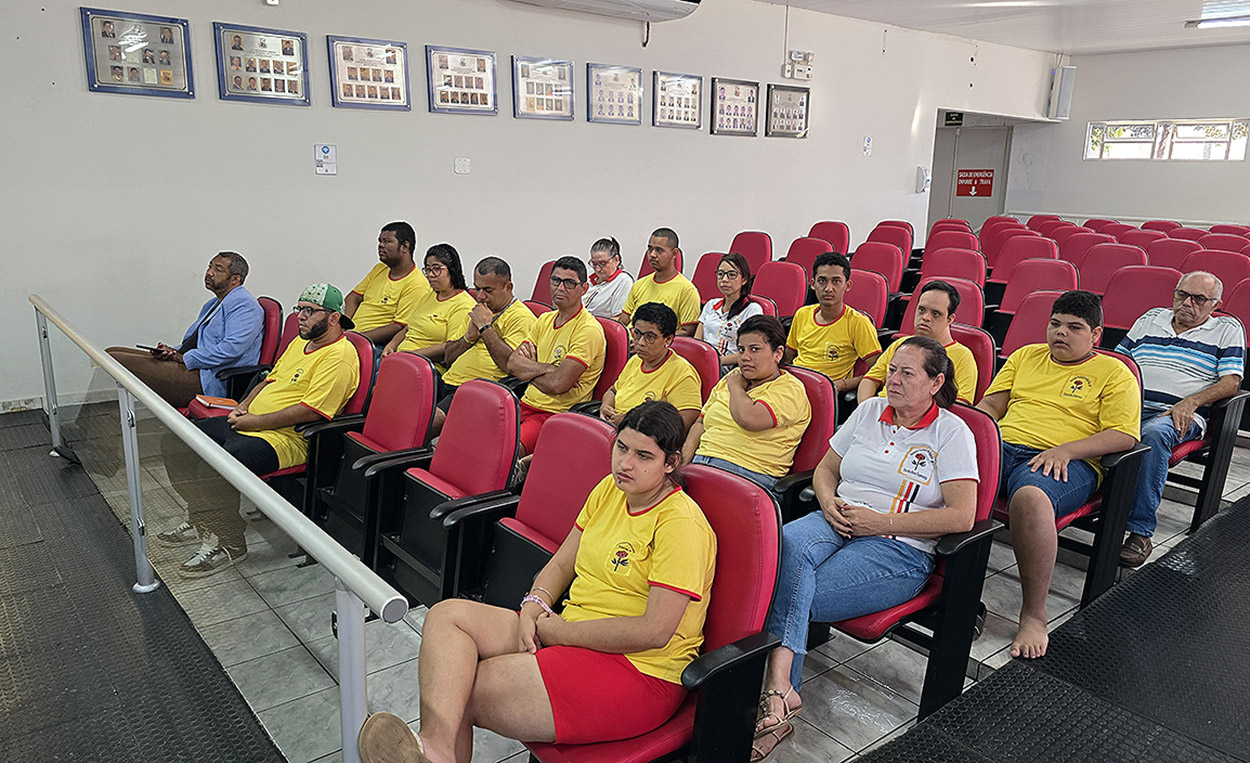 plenario 2 18.05