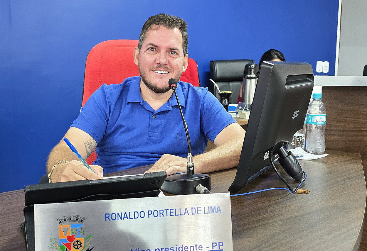 ronaldo 18.05