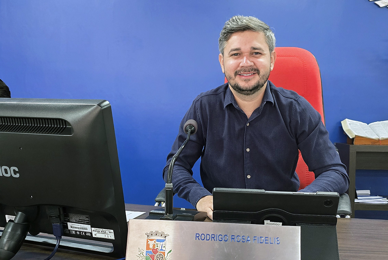 rodrigo 17.08