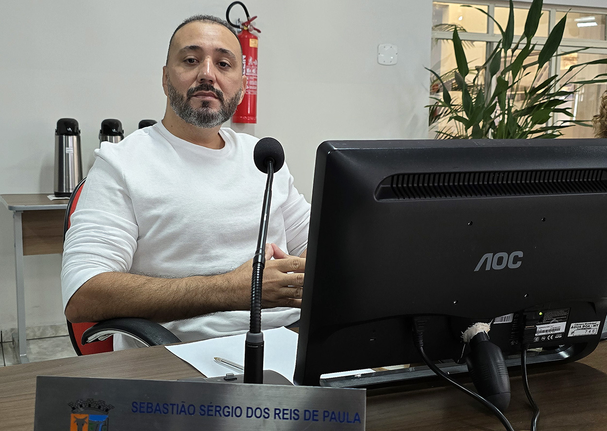 sergio 03.08