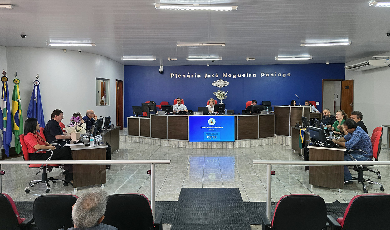 plenario sessao 01.10