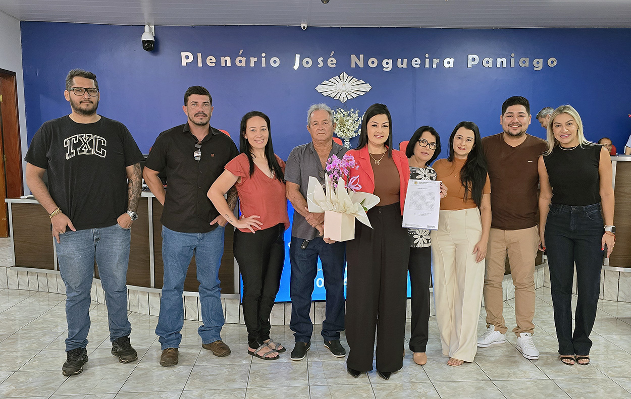 posse angela 3 01.10