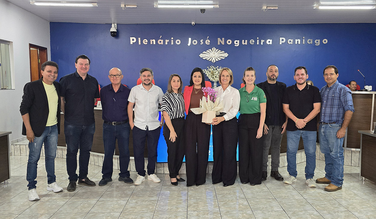 posse angela 5 01.10