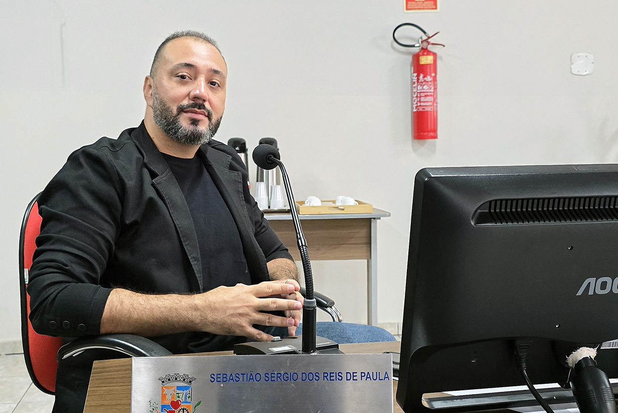sergio 19.10