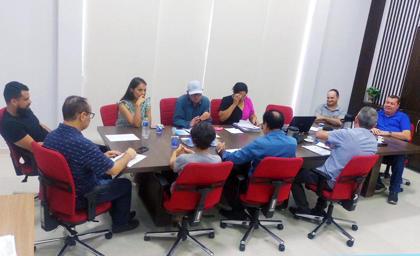 comissao geral 02.10.2023