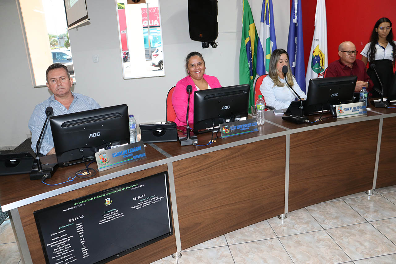 site1sessao