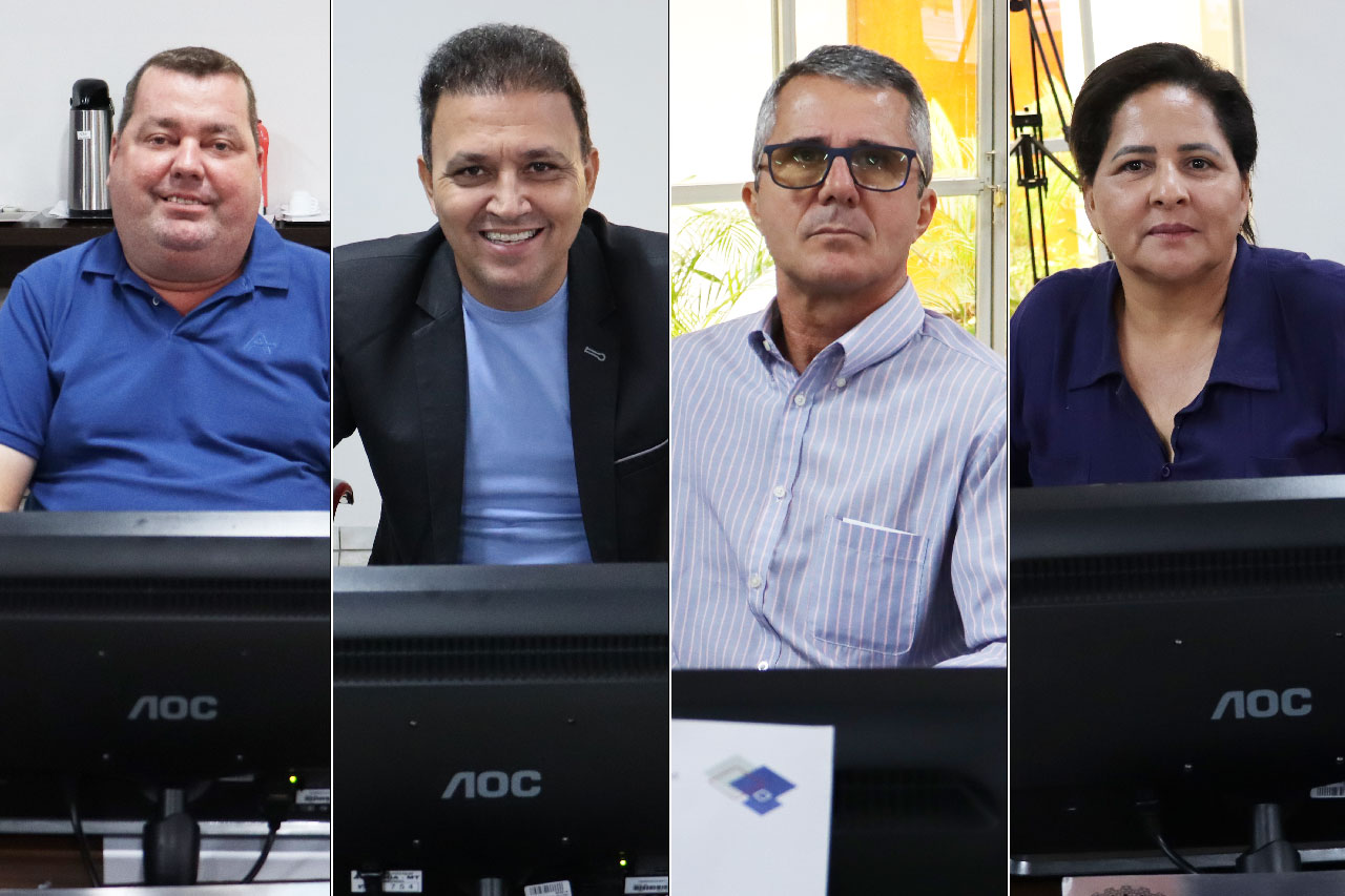 site ultima sessao 2