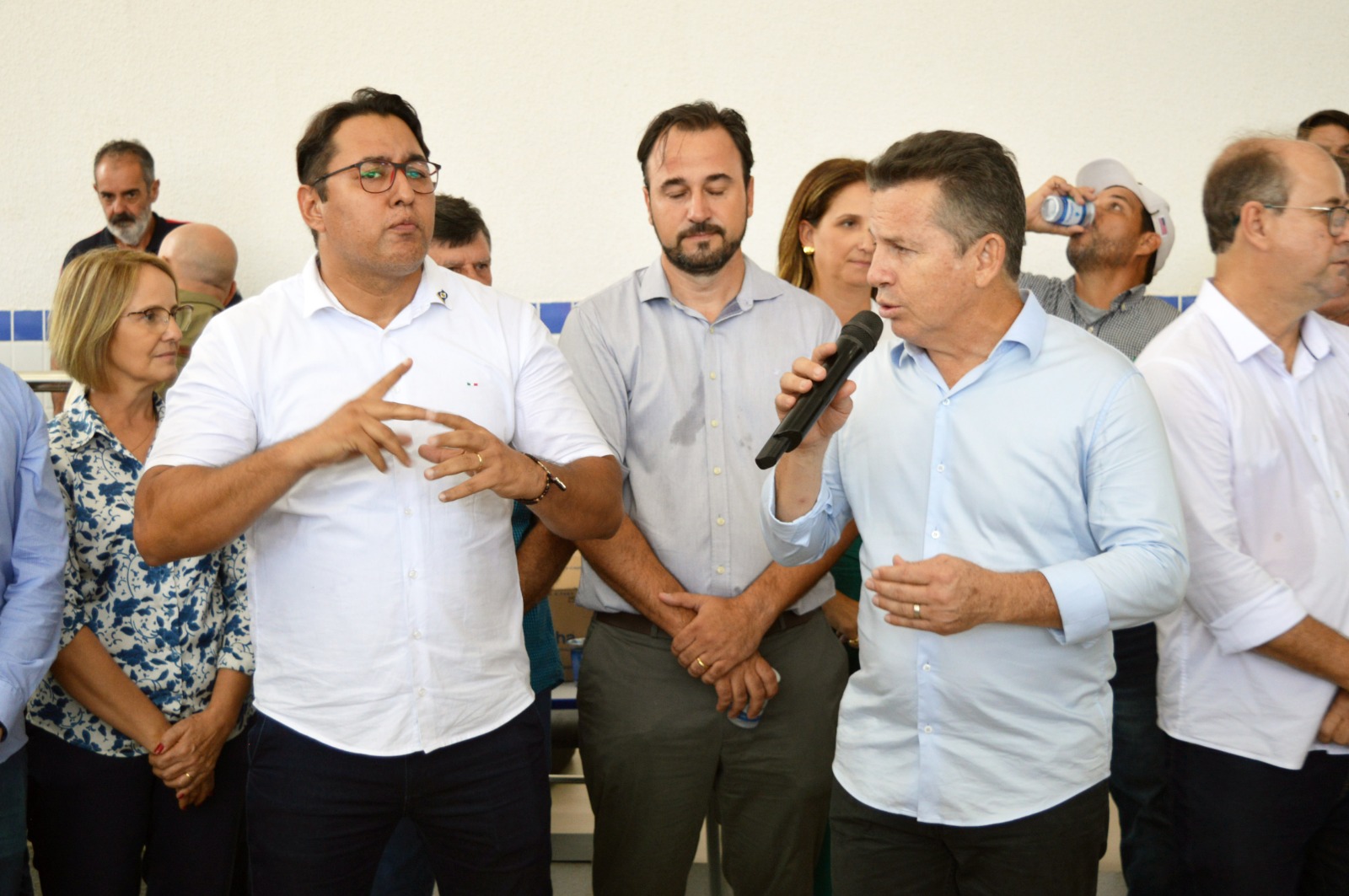 ESCOLA ECNICA E MILITAR 4
