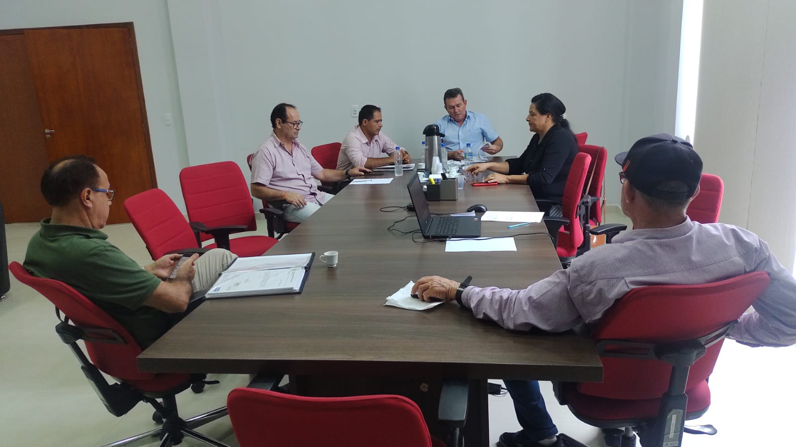 reuniao comissao geral 10.04