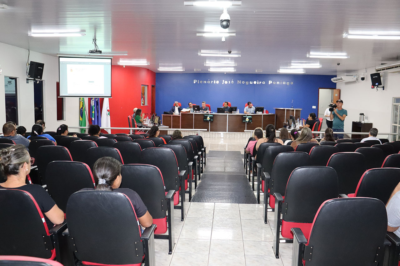 audienciaadministracao 3