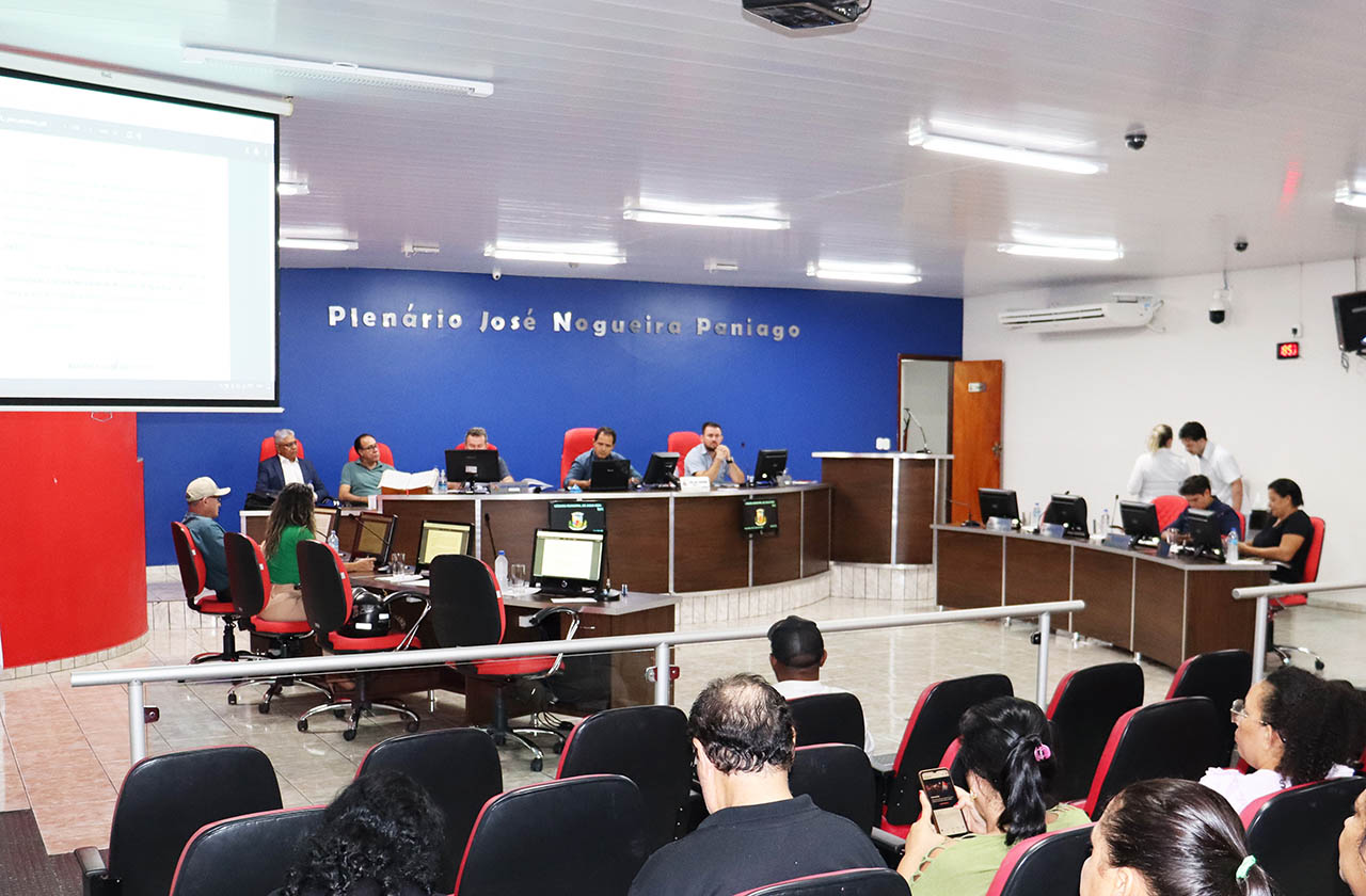 audienciaadministracao 4
