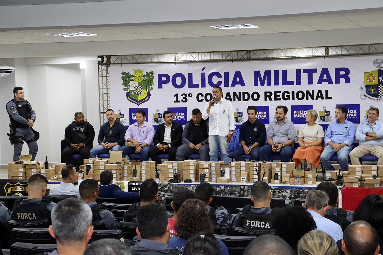 entrega de radios6