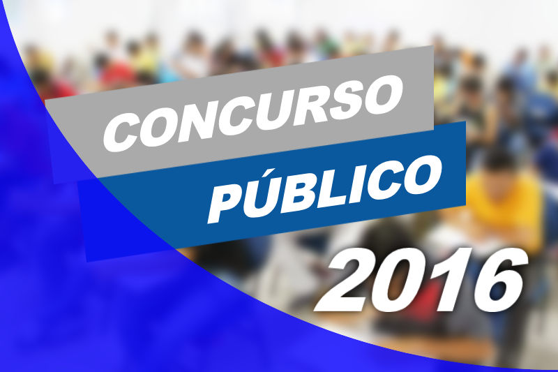CONCRUSO0012016