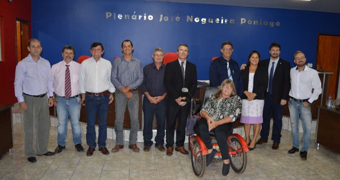 posse vitor 2016 02