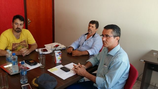 silva sa camara abril201602