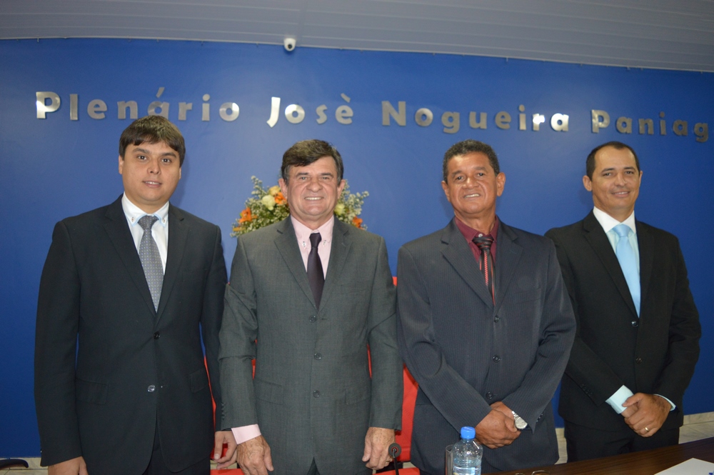 DSC 0197 Copia