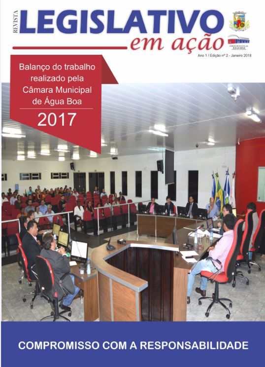 frame revista ok