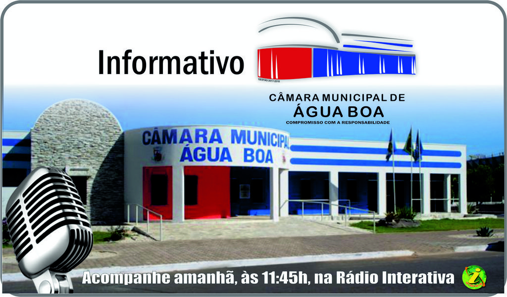 arte radio