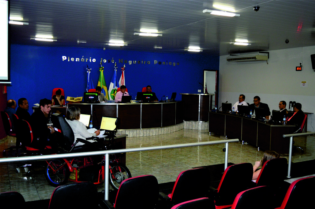 plenario 16 10 17